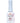 NR Perfection Gel Polish - #PFG127 Rivera Ride by NuRevolution / 15 mL. Gel Polish