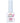 NR Perfection Gel Polish - #PFG128 St by NuRevolution / 15 mL. Gel Polish