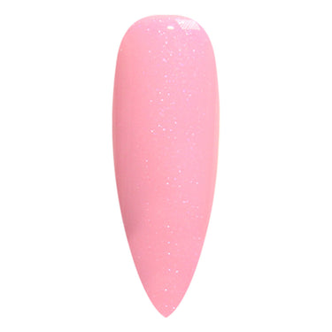 NR Perfection Gel Polish - #PFG128 St by NuRevolution / 15 mL. Gel Polish