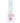 NR Perfection Gel Polish - #PFG129 Bora Bora by NuRevolution / 15 mL. Gel Polish