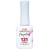 NR Perfection Gel Polish - #PFG131 Posada by NuRevolution / 15 mL. Gel Polish
