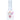 NR Perfection Gel Polish - #PFG131 Posada by NuRevolution / 15 mL. Gel Polish