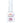 NR Perfection Gel Polish - #PFG132 Masquerade by NuRevolution / 15 mL. Gel Polish
