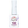 NR Perfection Gel Polish - #PFG132 Masquerade by NuRevolution / 15 mL. Gel Polish