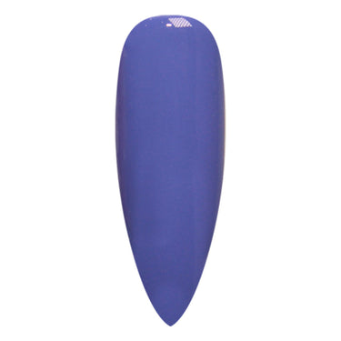 NR Perfection Gel Polish - #PFG132 Masquerade by NuRevolution / 15 mL. Gel Polish