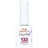 NR Perfection Gel Polish - #PFG133 Gromwell by NuRevolution / 15 mL. Gel Polish