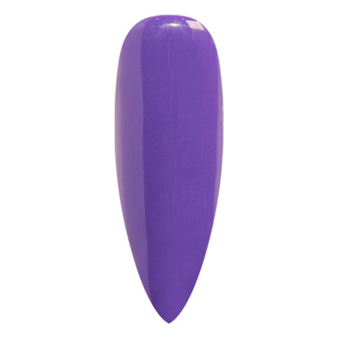 NR Perfection Gel Polish - #PFG133 Gromwell by NuRevolution / 15 mL. Gel Polish