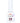 NR Perfection Gel Polish - #PFG134 Dowager by NuRevolution / 15 mL. Gel Polish
