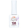 NR Perfection Gel Polish - #PFG134 Dowager by NuRevolution / 15 mL. Gel Polish
