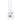 NR Perfection Gel Polish - #PFG138 Lights Out by NuRevolution / 15 mL. Gel Polish