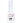 NR Perfection Gel Polish - #PFG139 Cool Mine by NuRevolution / 15 mL. Gel Polish