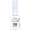 NR Perfection Gel Polish - #PFG139 Cool Mine by NuRevolution / 15 mL. Gel Polish