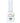 NR Perfection Gel Polish - #PFG140 Parsley by NuRevolution / 15 mL. Gel Polish
