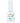 NR Perfection Gel Polish - #PFG141 Tarragon by NuRevolution / 15 mL. Gel Polish