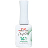 NR Perfection Gel Polish - #PFG141 Tarragon by NuRevolution / 15 mL. Gel Polish