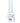 NR Perfection Gel Polish - #PFG142 Topiary by NuRevolution / 15 mL. Gel Polish