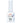 NR Perfection Gel Polish - #PFG143 Reseda by NuRevolution / 15 mL. Gel Polish