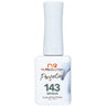 NR Perfection Gel Polish - #PFG143 Reseda by NuRevolution / 15 mL. Gel Polish