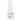 NR Perfection Gel Polish - #PFG143 Reseda by NuRevolution / 15 mL. Gel Polish