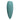 NR Perfection Gel Polish - #PFG143 Reseda by NuRevolution / 15 mL. Gel Polish