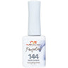 NR Perfection Gel Polish - #PFG144 New Dawn by NuRevolution / 15 mL. Gel Polish