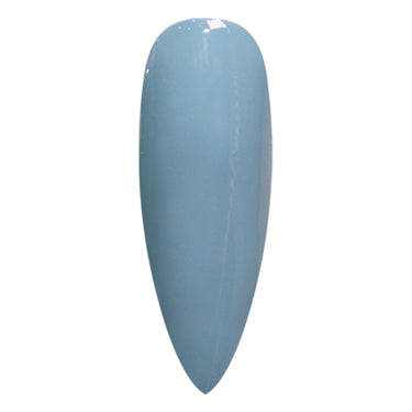 NR Perfection Gel Polish - #PFG144 New Dawn by NuRevolution / 15 mL. Gel Polish