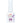 NR Perfection Gel Polish - #PFG145 April Fool by NuRevolution / 15 mL. Gel Polish