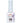 NR Perfection Gel Polish - #PFG146 Pomona by NuRevolution / 15 mL. Gel Polish