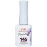 NR Perfection Gel Polish - #PFG146 Pomona by NuRevolution / 15 mL. Gel Polish