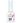 NR Perfection Gel Polish - #PFG147 Operatta by NuRevolution / 15 mL. Gel Polish