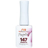 NR Perfection Gel Polish - #PFG147 Operatta by NuRevolution / 15 mL. Gel Polish