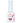 NR Perfection Gel Polish - #PFG148 Revolt by NuRevolution / 15 mL. Gel Polish