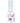 NR Perfection Gel Polish - #PFG149 Valerian by NuRevolution / 15 mL. Gel Polish