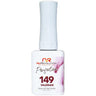 NR Perfection Gel Polish - #PFG149 Valerian by NuRevolution / 15 mL. Gel Polish