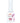 NR Perfection Gel Polish - #PFG150 Thistle by NuRevolution / 15 mL. Gel Polish