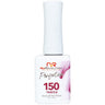 NR Perfection Gel Polish - #PFG150 Thistle by NuRevolution / 15 mL. Gel Polish