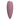 NR Perfection Gel Polish - #PFG151 Grape Vine by NuRevolution / 15 mL. Gel Polish