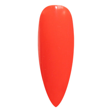 NR Perfection Gel Polish - #PFG152 Melting Point by NuRevolution / 15 mL. Gel Polish