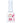 NR Perfection Gel Polish - #PFG153 French Rose by NuRevolution / 15 mL. Gel Polish