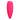 NR Perfection Gel Polish - #PFG153 French Rose by NuRevolution / 15 mL. Gel Polish