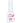 NR Perfection Gel Polish - #PFG154 Bashful by NuRevolution / 15 mL. Gel Polish