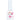 NR Perfection Gel Polish - #PFG154 Bashful by NuRevolution / 15 mL. Gel Polish