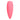 NR Perfection Gel Polish - #PFG154 Bashful by NuRevolution / 15 mL. Gel Polish