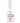 NR Perfection Gel Polish - #PFG155 French Pink by NuRevolution / 15 mL. Gel Polish