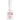 NR Perfection Gel Polish - #PFG155 French Pink by NuRevolution / 15 mL. Gel Polish