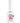 NR Perfection Gel Polish - #PFG156 Love Shack by NuRevolution / 15 mL. Gel Polish
