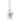 NR Perfection Gel Polish - #PFG156 Love Shack by NuRevolution / 15 mL. Gel Polish