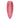 NR Perfection Gel Polish - #PFG156 Love Shack by NuRevolution / 15 mL. Gel Polish