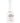 NR Perfection Gel Polish - #PFG157 Cyberspace by NuRevolution / 15 mL. Gel Polish