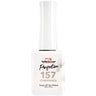 NR Perfection Gel Polish - #PFG157 Cyberspace by NuRevolution / 15 mL. Gel Polish